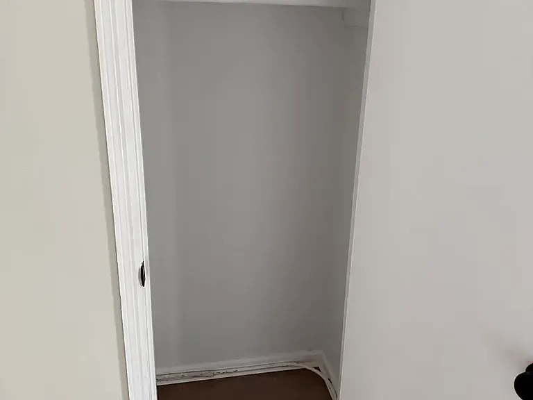 2818 Nighthawk Dr — Photo 19
