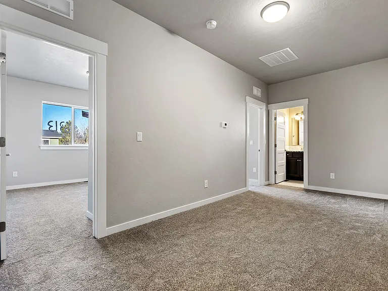 6330 W Tierra Ln — Photo 18