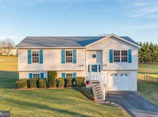 119 Catalina Point, Martinsburg, WV 25403