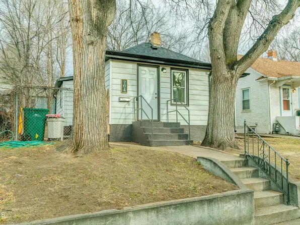 704 E F Ave #E, Bismarck, ND 58501