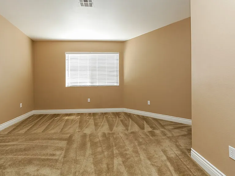 3826 Coleman St — Photo 8