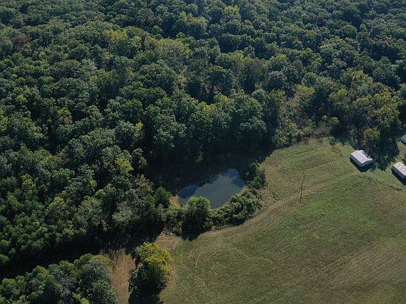 2nd image of 29687 Proctor Rd