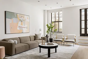 Sold by AA Management