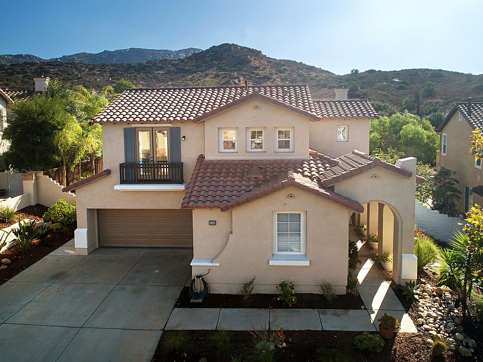 1st image of 3310 Wild Oak Ln