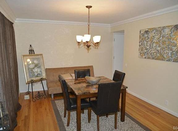 4th image of 808 Westwood Dr