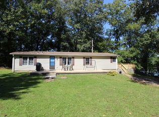 478 Cub Creek Rd, Indian Mound, TN 37079
