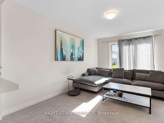 5th image of 7945 Oldfield Rd #31