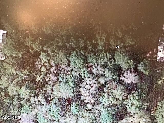1st image of 37 Little Canal Dr