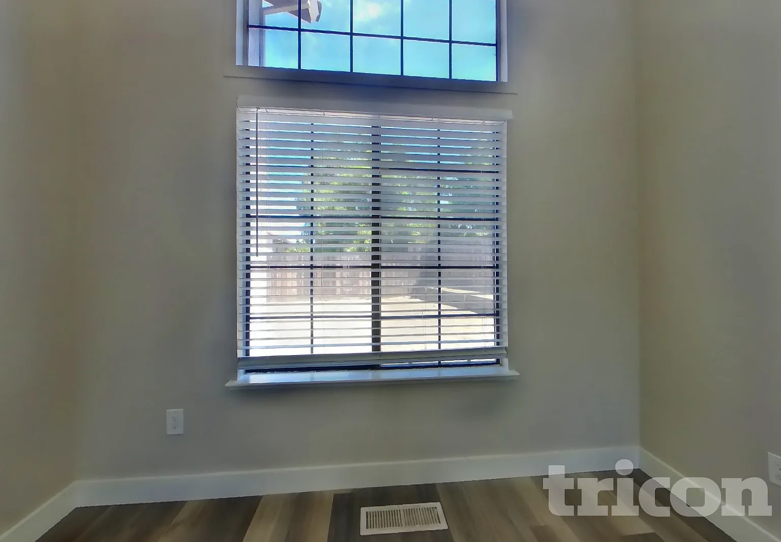 2819 Filbert Street Antioch CA — Photo 4