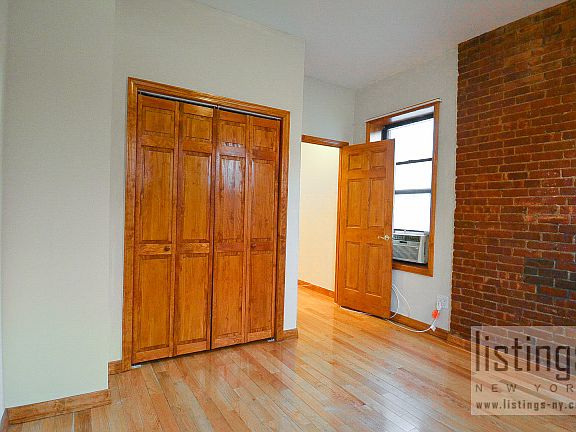 4th image of 172 E 89th St APT 5D