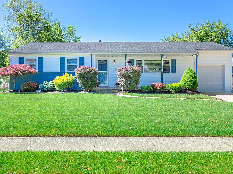 1st image of 1229 Audubon Dr