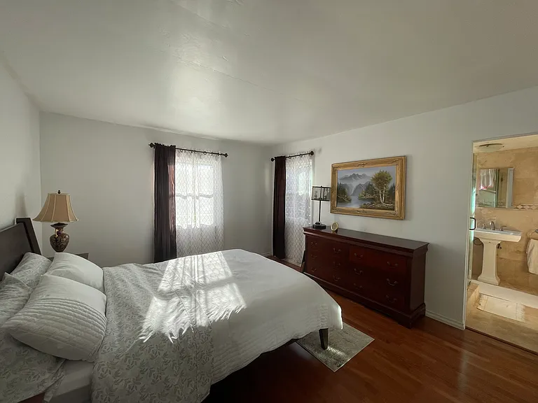 4020 Del Mar Ave — Photo 6