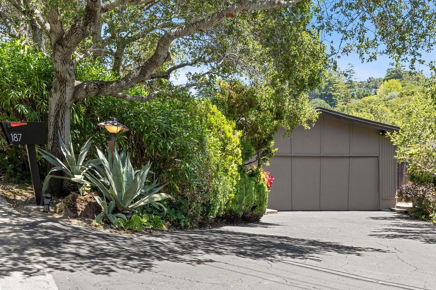 187 Valdeflores Dr, Burlingame, CA 94010 Zillow