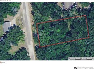 2468 San Chez Dr, Cuba, MO 65453