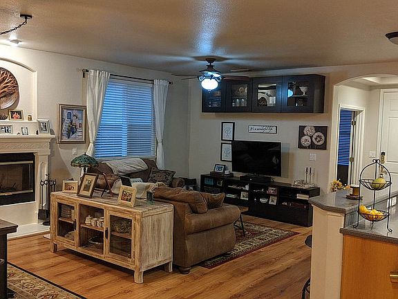 5th image of 2209 Sombrero Ct