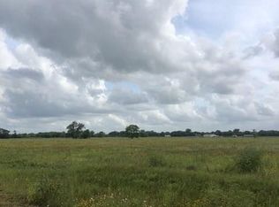 7017 County Road 100, Boling, TX 77420