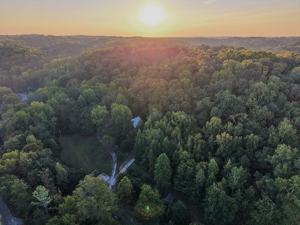 1st image of 360 Long Branch Rd