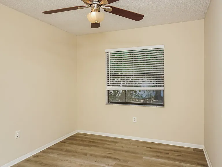 2264 Silver Maple Ct — Photo 13