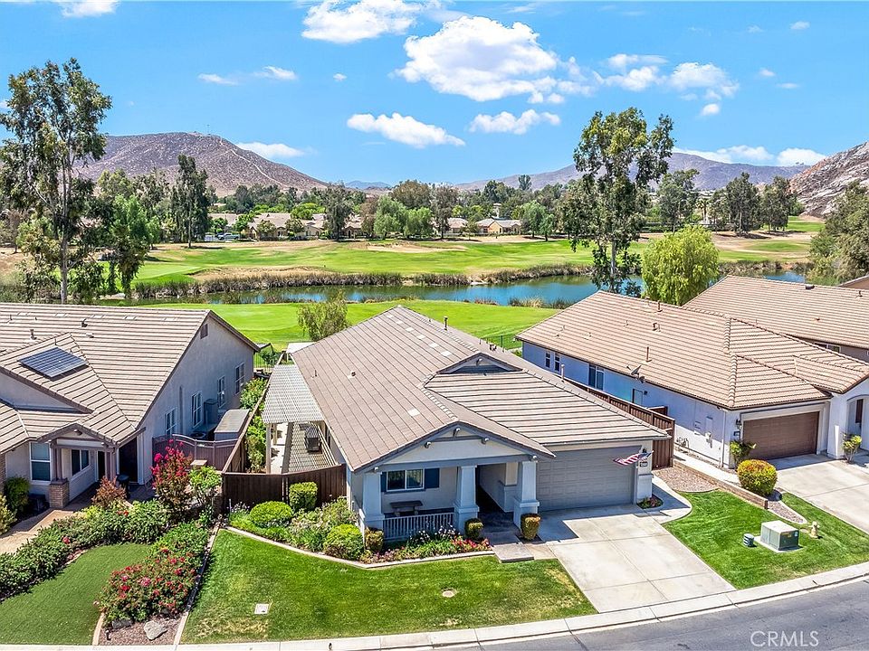 1st image of 8155 Faldo Ave