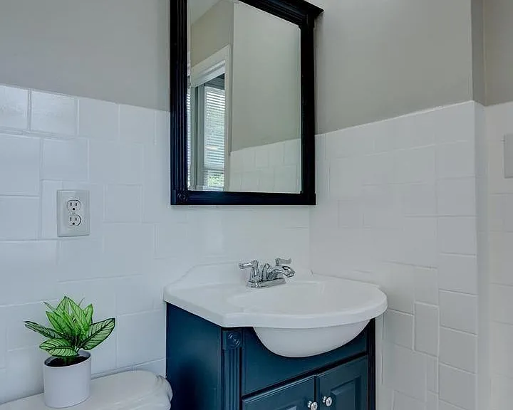 6341 Buffie Ct — Photo 20