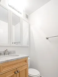 Rented by Mirador Real Estate