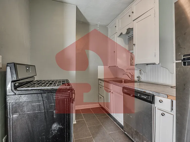 1803 NW 22nd Street - 2309 1/2 N. Florida — Photo 17