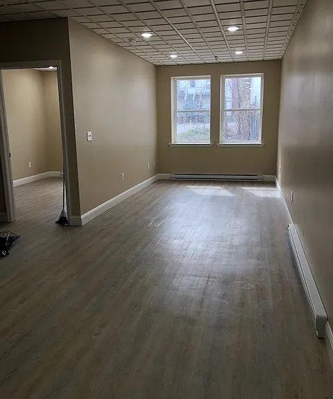 23 Elm St #305 — Photo 3
