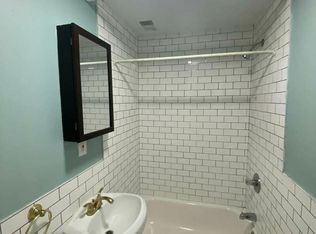 2409 Grand Ave #1, Bronx, NY 10468