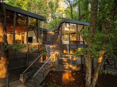 2635 Cresta De Ruta St, Eugene, OR, 97403