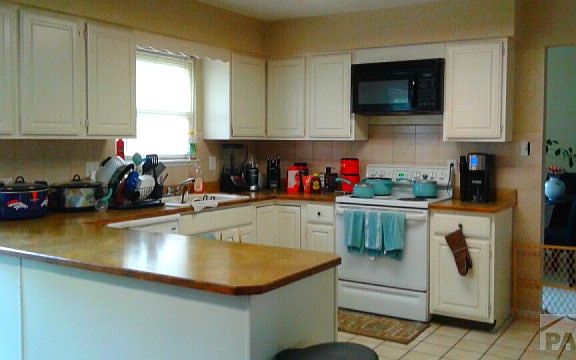 3rd image of 1 Baybridge Ct
