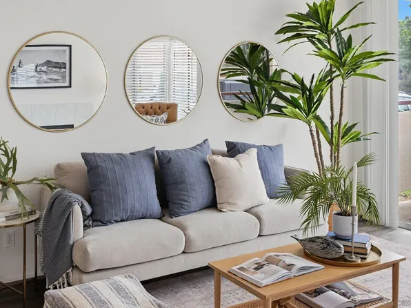 300 Isthmus Way Unit 4, Oceanside, CA 92058