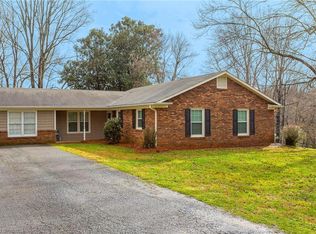 109 Kiser Rd, King, NC 27021