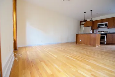 Rented by Nolita Group