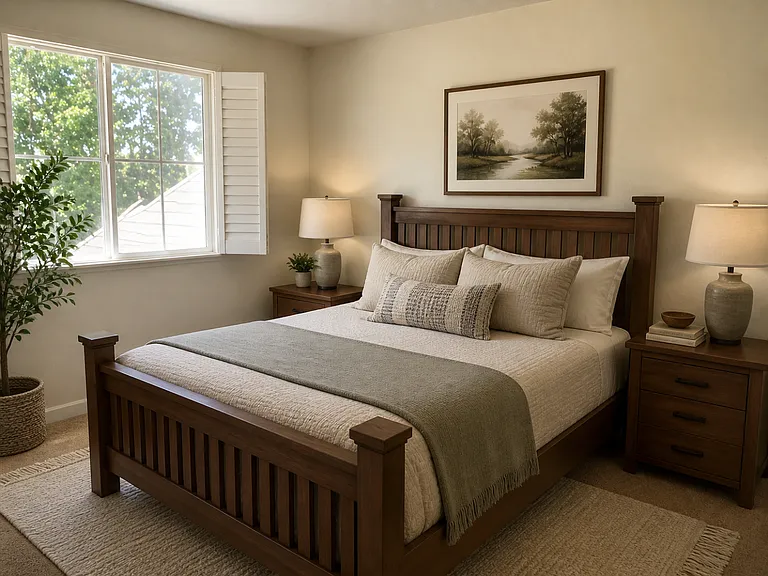 6017 Ventura Way — Photo 16