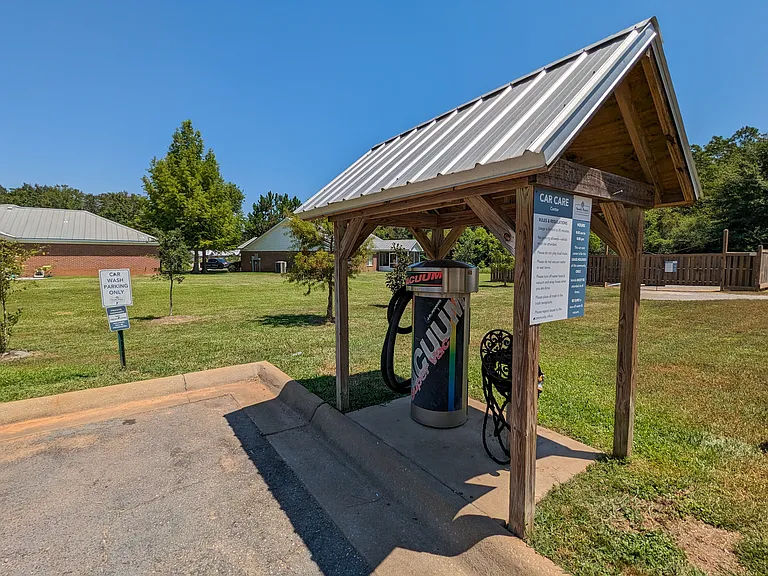 South Pointe — Photo 10