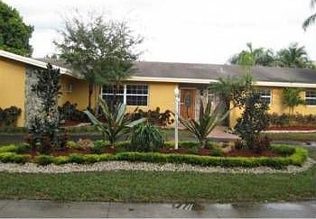4th image of 14651 SW 80th Ave