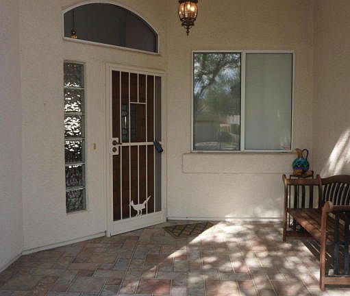 4th image of 12785 N Pioneer Way