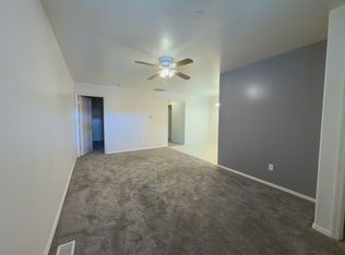 936 NW Maggie Ct APT C, Mountain Home, ID 83647