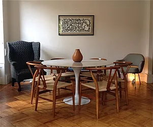 Rented by Walker Malloy & Company Inc