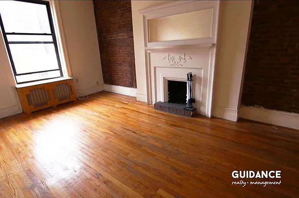 Rented by Guidance Realty Corp. | media 9