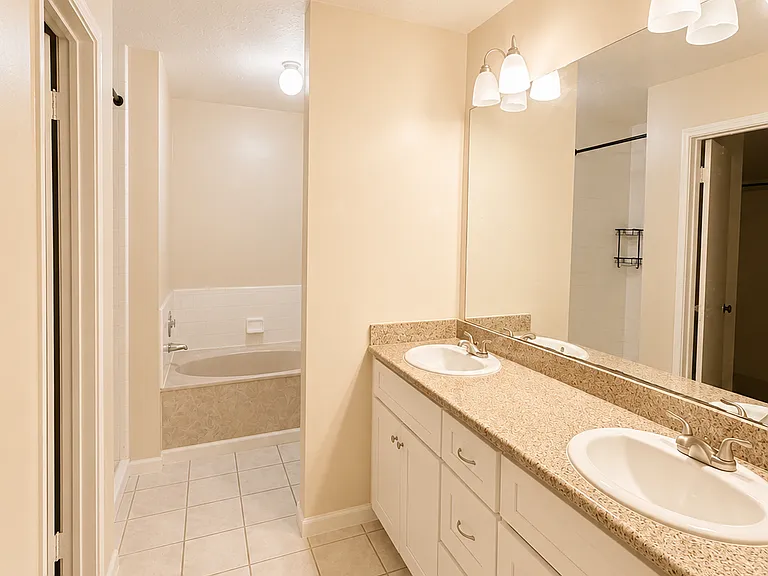 12826 Careywood Dr — Photo 12