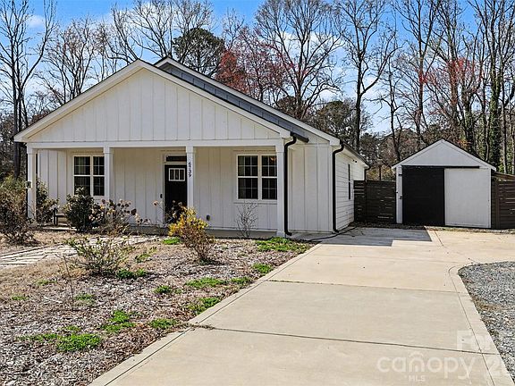 2nd image of 6739 Indian Ln