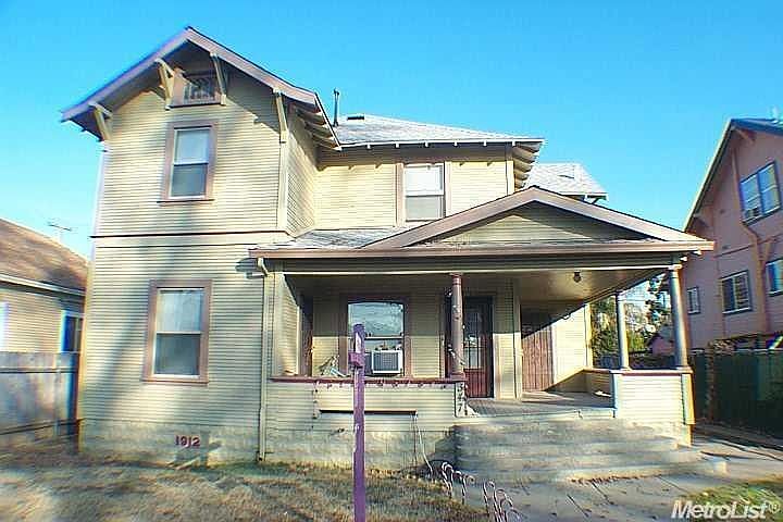 1st image of 347 E Lodi Ave