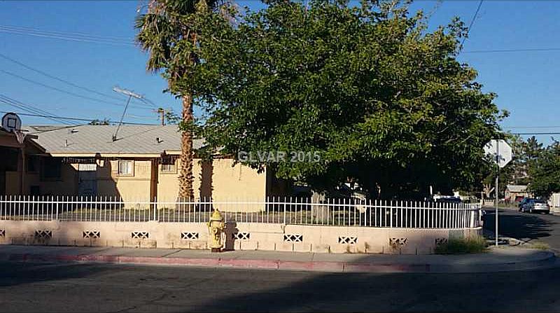 1st image of 1801 Brady Ave
