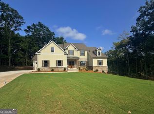 70 Amelia Ct, Covington, GA 30014