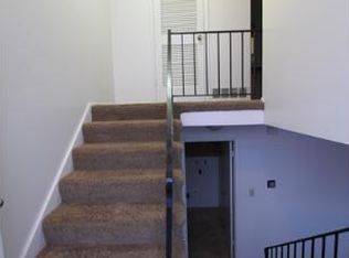 277 N 200 E, Orem, UT 84057