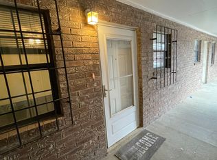 3801 Salinas Ave #5, Laredo, TX 78041