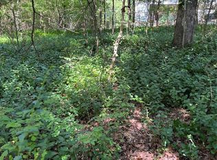 0 State Highway D, Wappapello, MO 63966