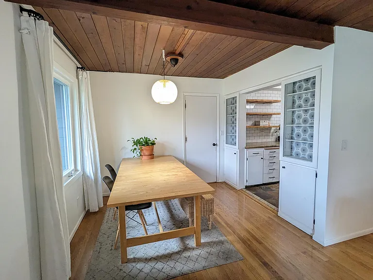 5115 SE 51st Ave — Photo 5