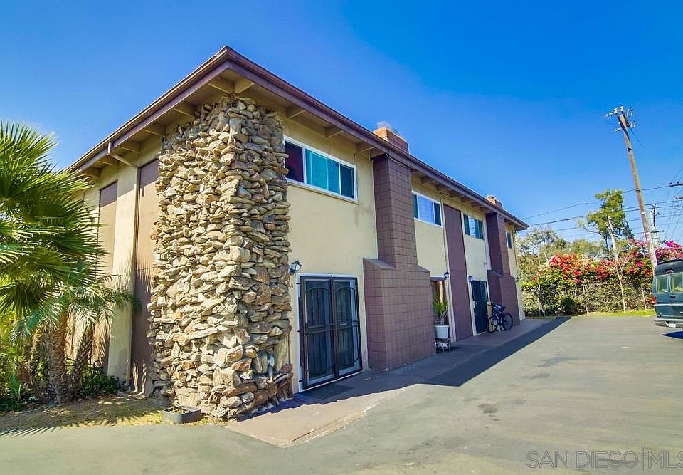 1st image of 736 G St Unit C